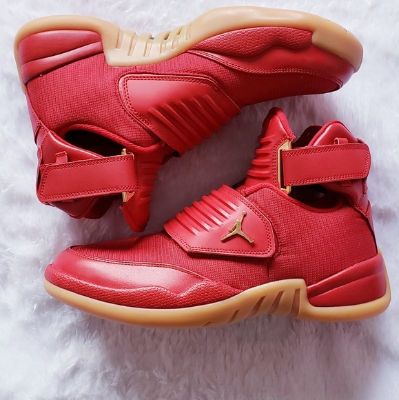 Jordan Other - Brand New Jordan Generation 23